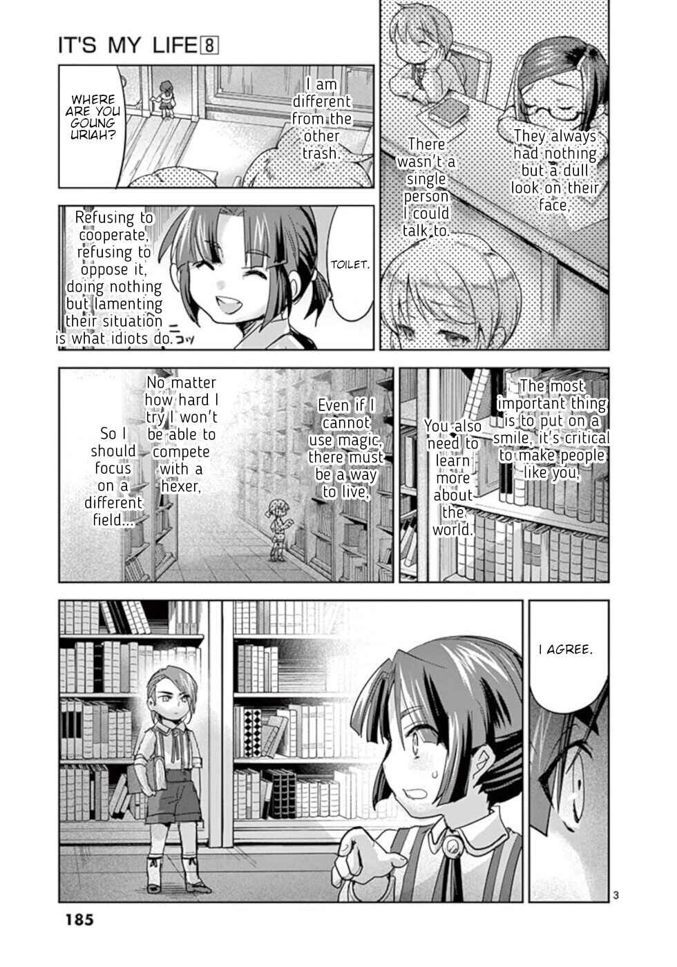 Chapter 59.5 - Page 4