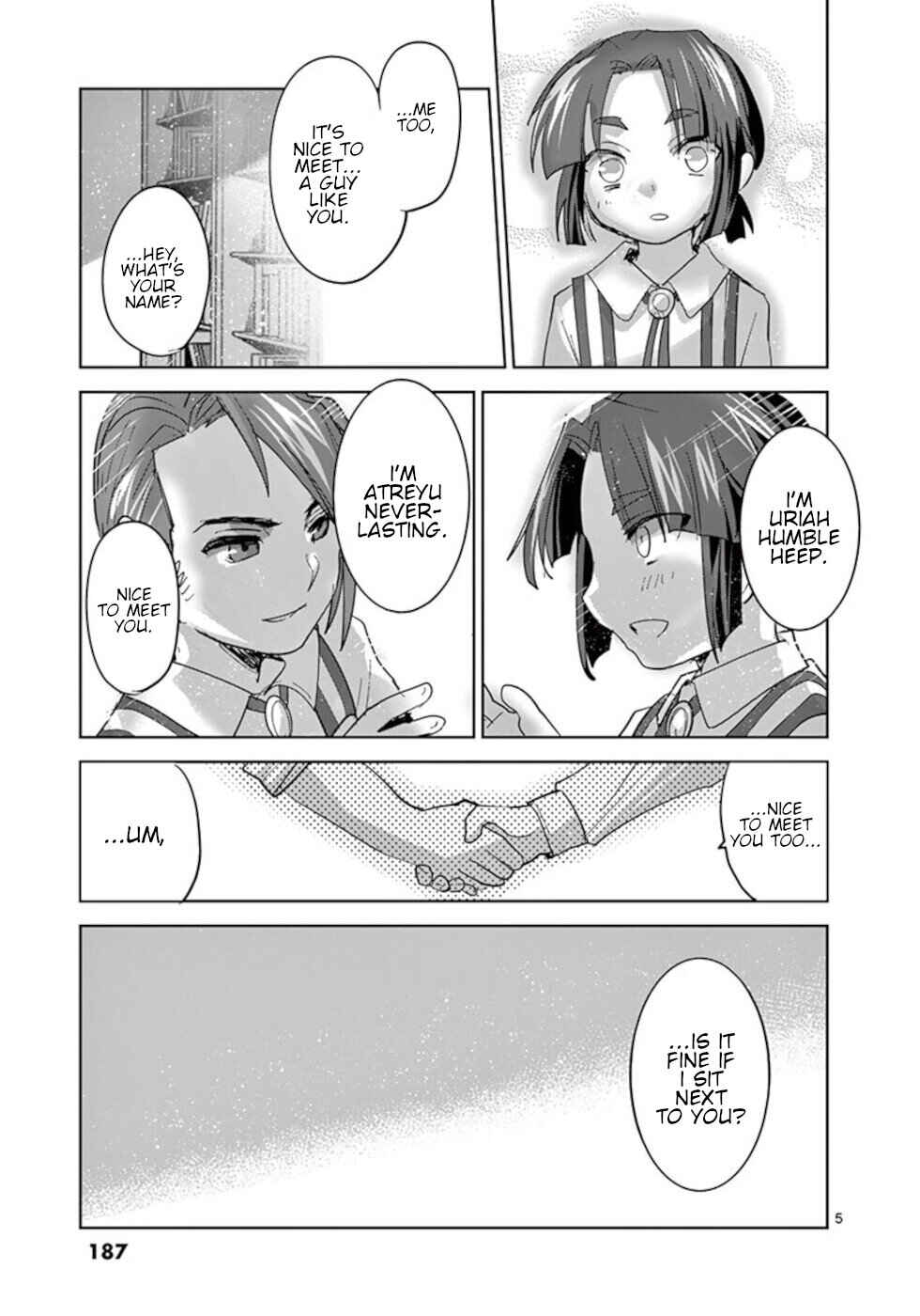 Chapter 59.5 - Page 6