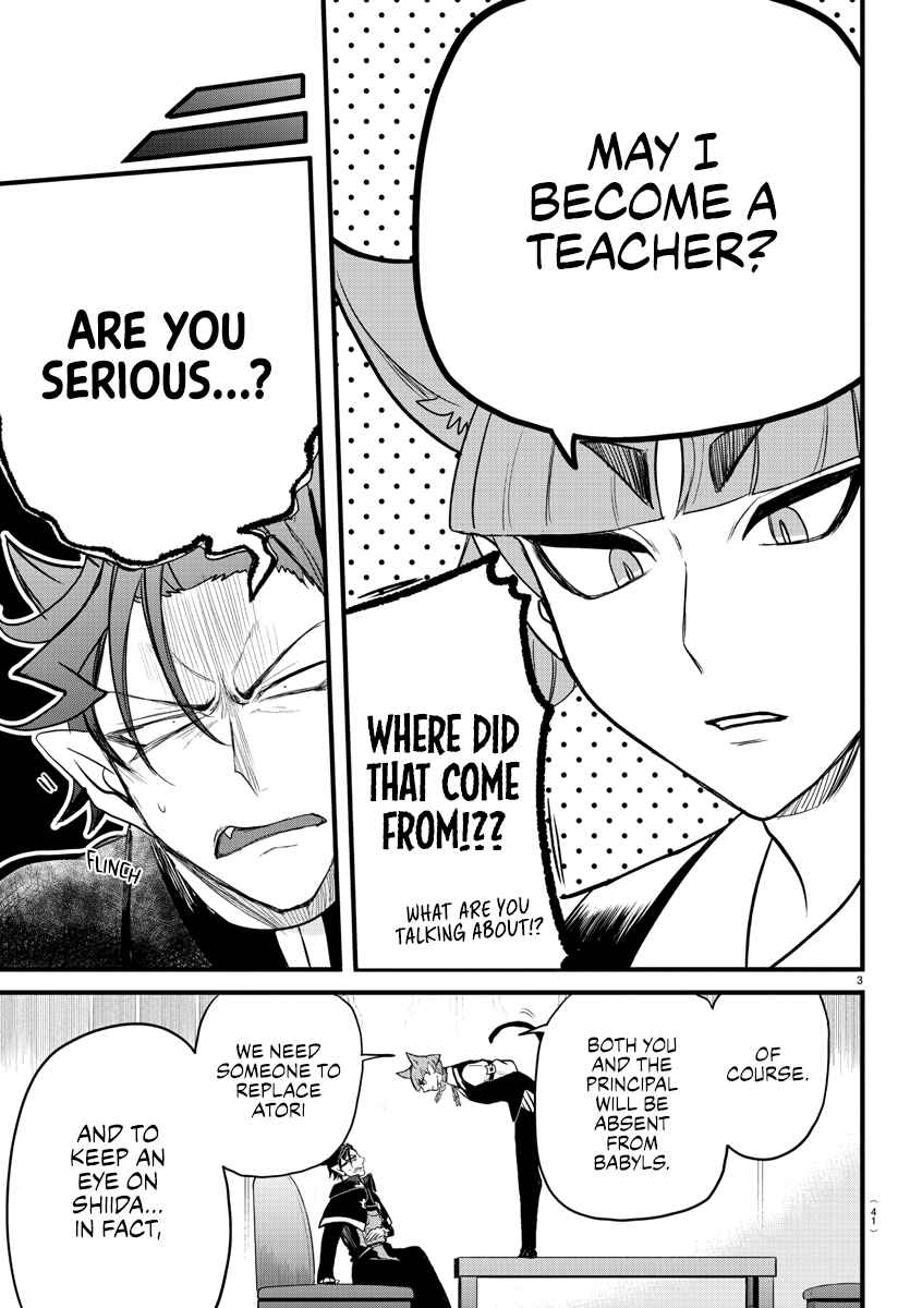 Chapter 277 - Page 3