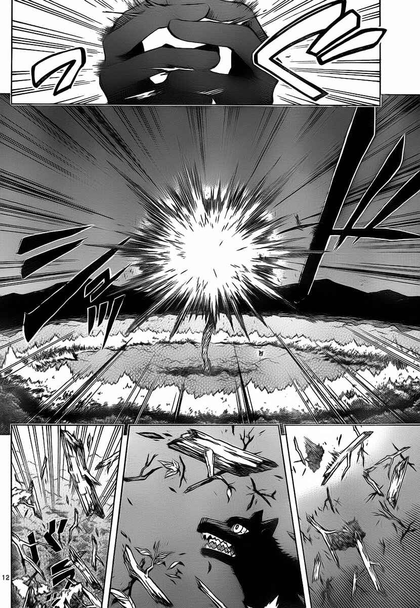 Chapter 271 - Page 13