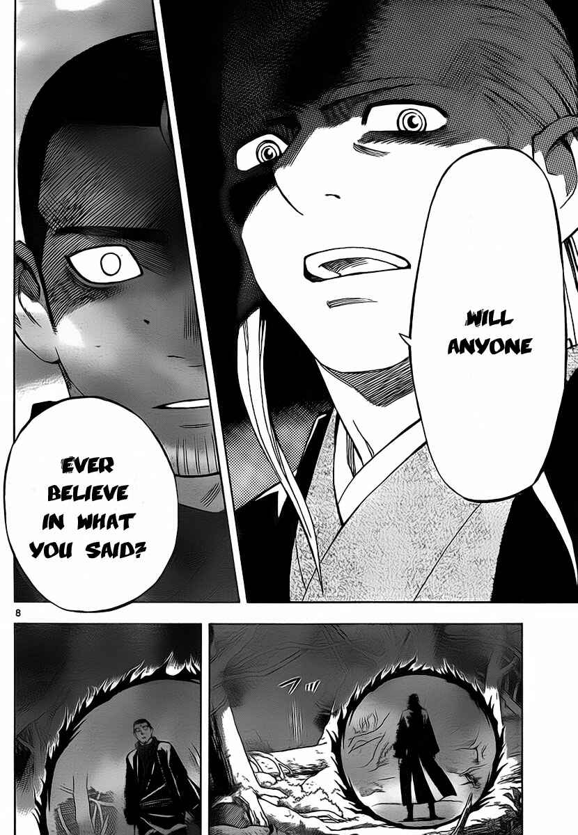 Chapter 271 - Page 9