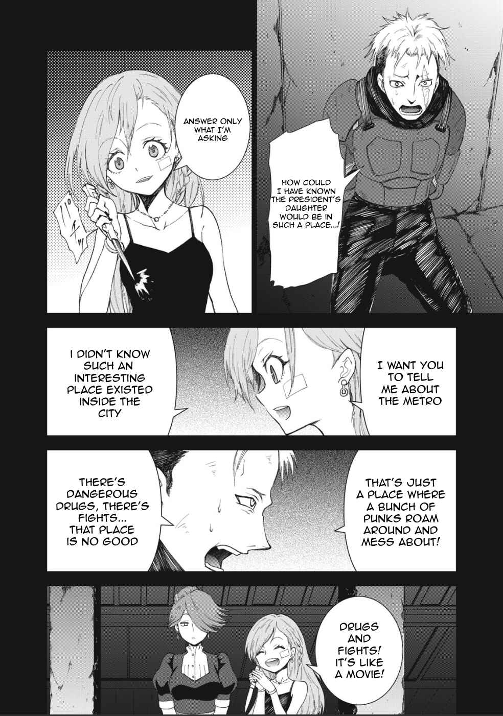 Chapter 3 - Page 24