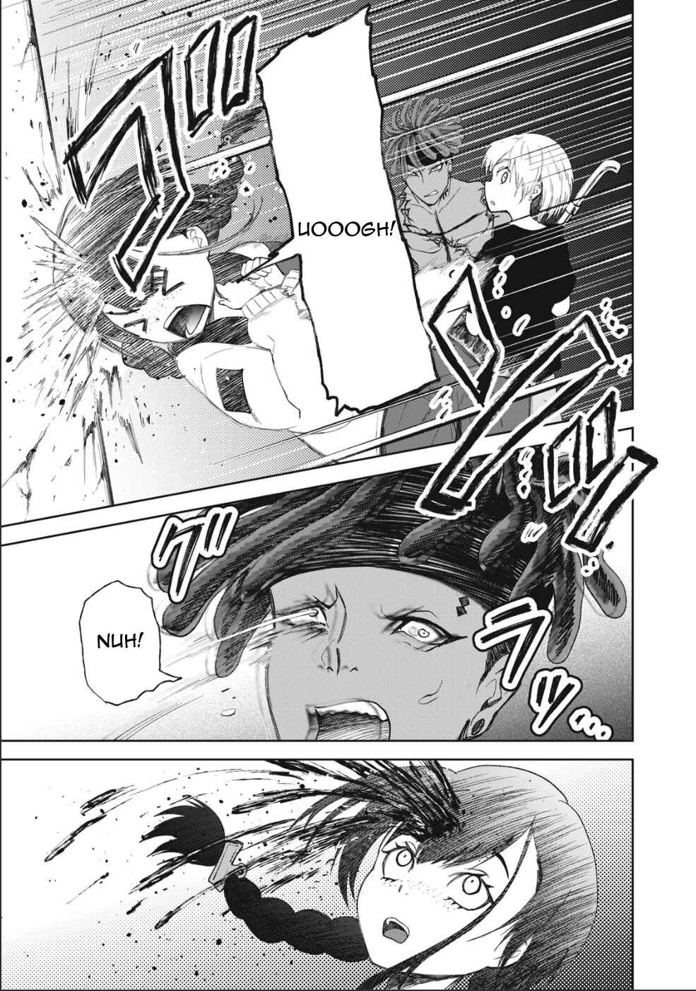 Chapter 3 - Page 7