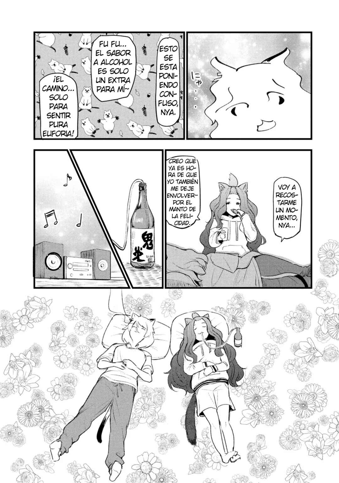 Chapter 37 - Page 3
