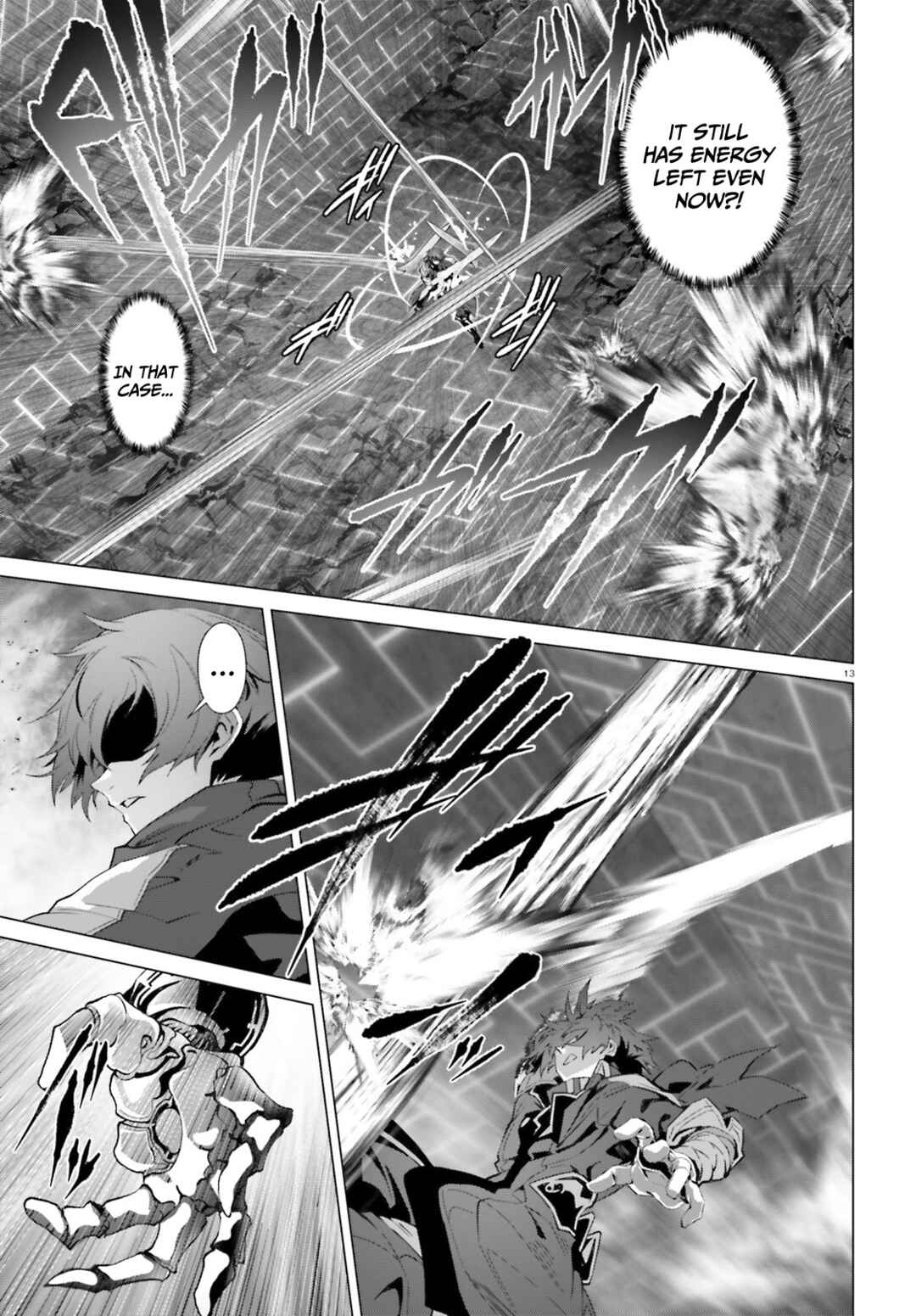 Chapter 48.2 - Page 12