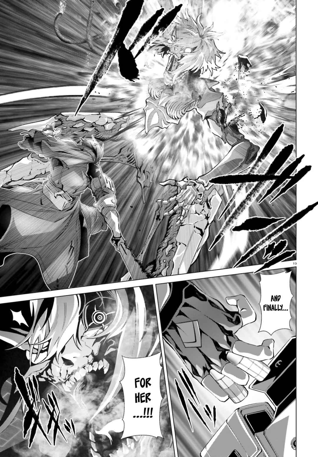 Chapter 48.2 - Page 17