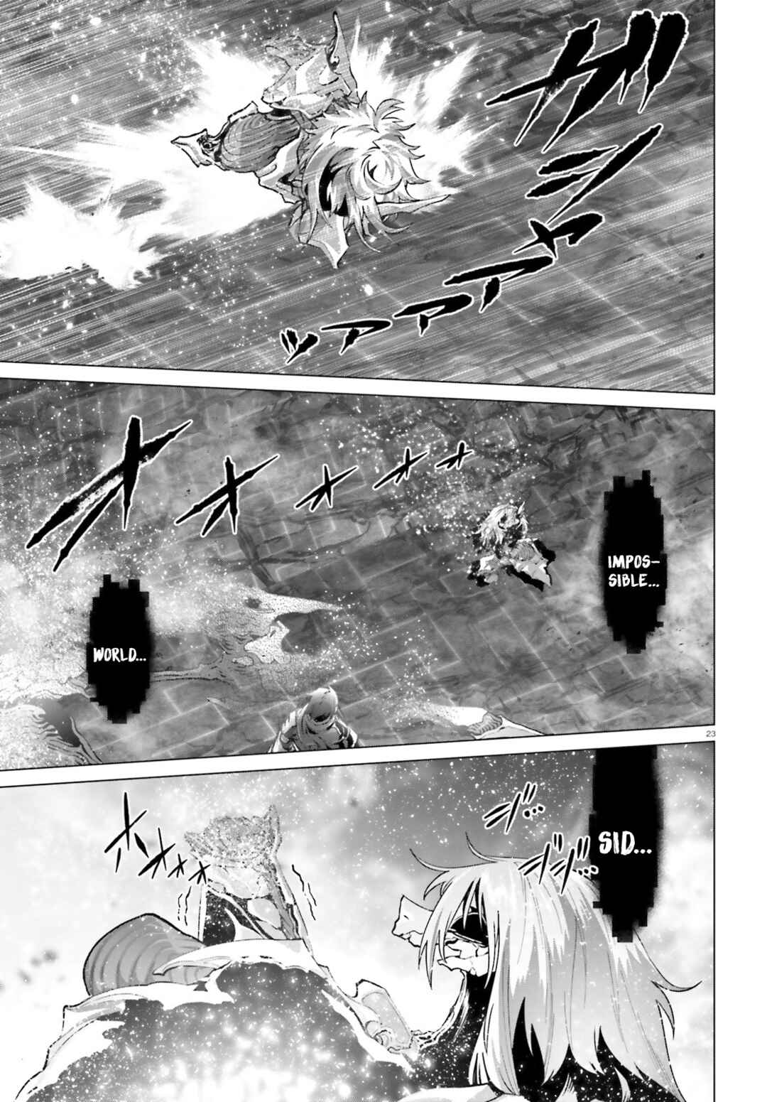 Chapter 48.2 - Page 20
