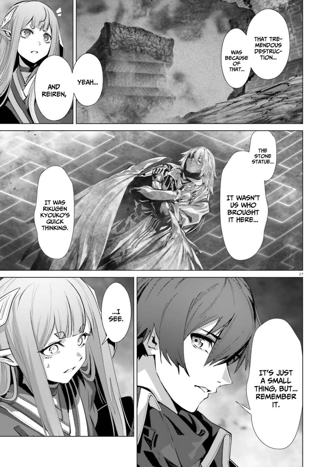 Chapter 48.2 - Page 24