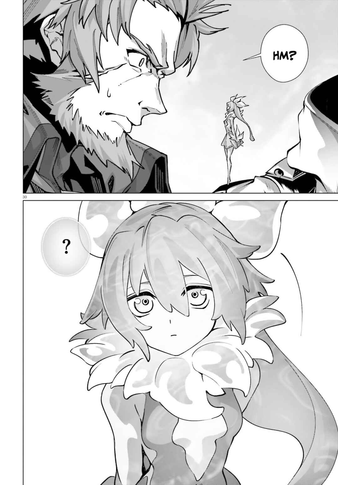 Chapter 48.2 - Page 27