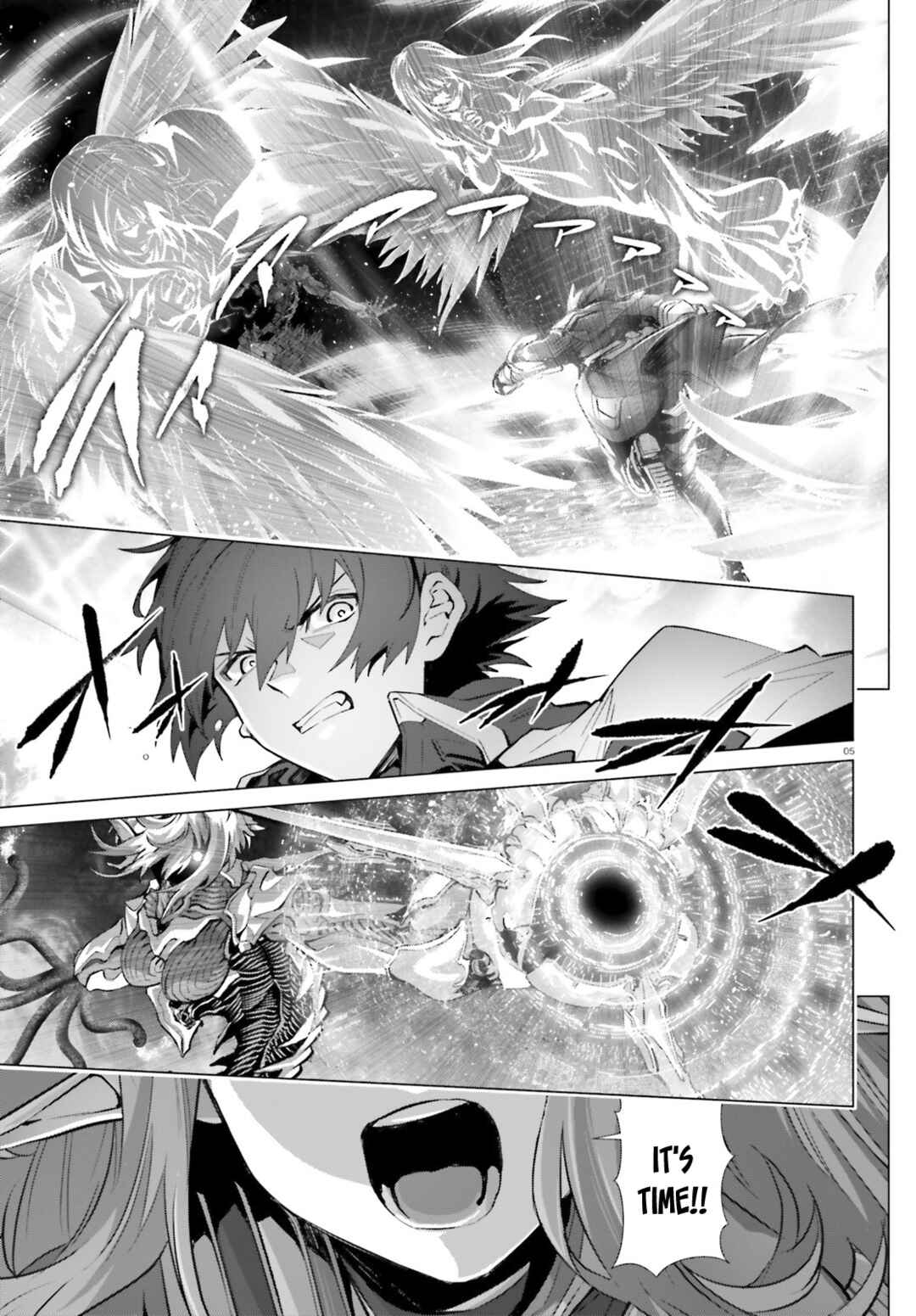 Chapter 48.2 - Page 6