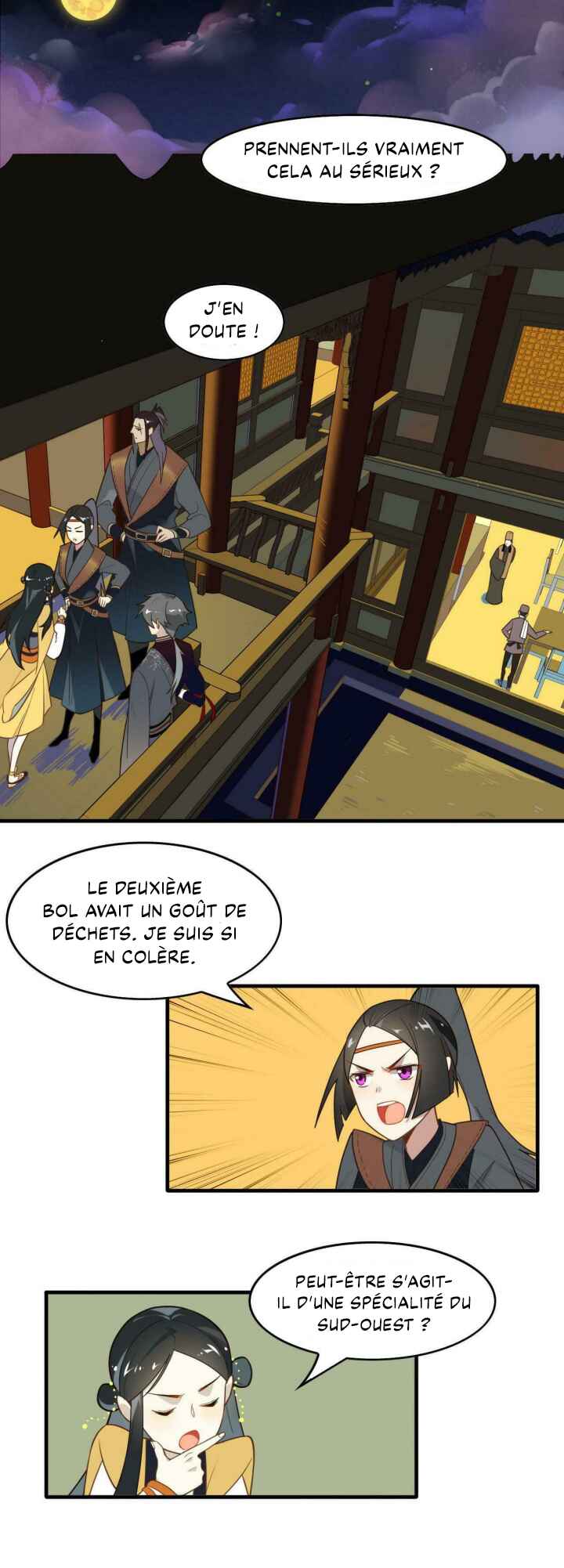 Chapter 4 - Page 12