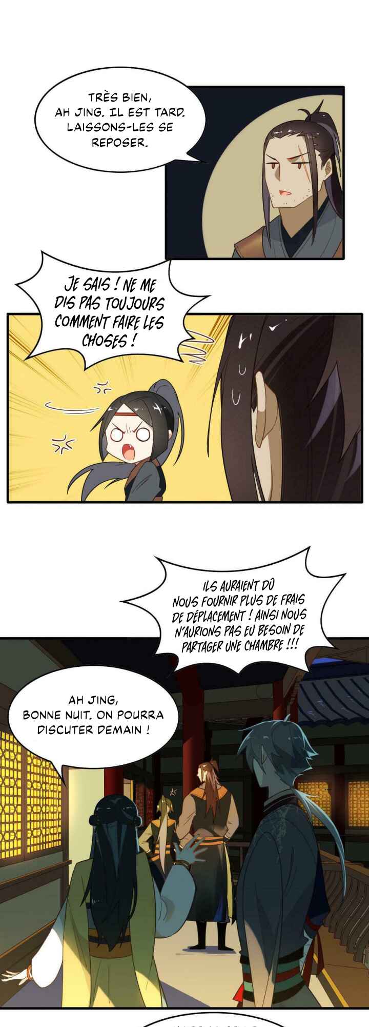 Chapter 4 - Page 13