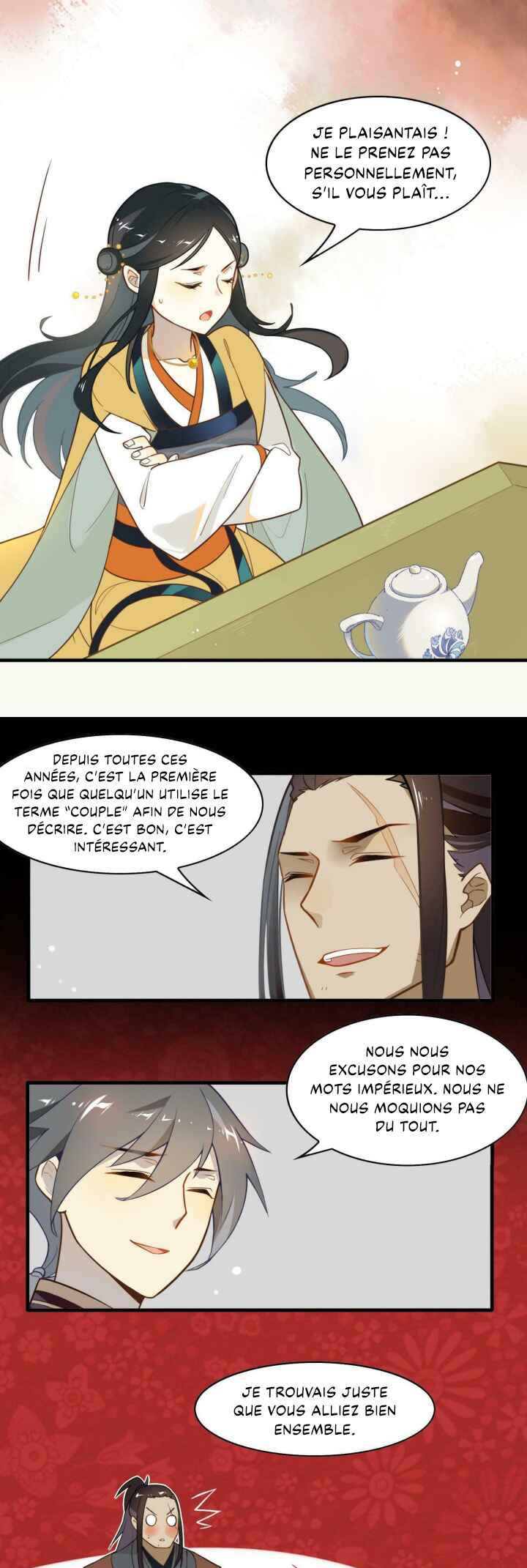 Chapter 4 - Page 4