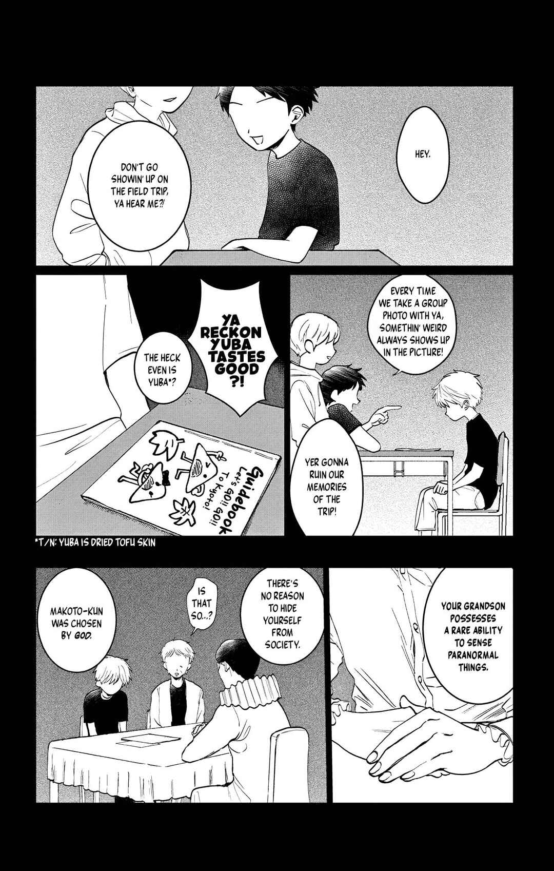 Chapter 1 - Page 34