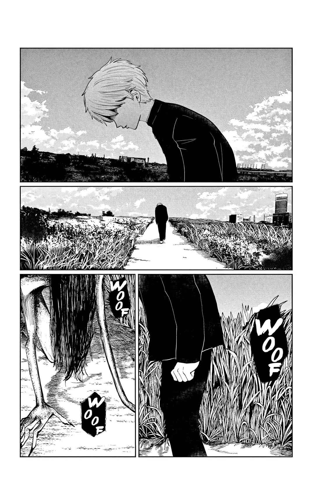 Chapter 1 - Page 36