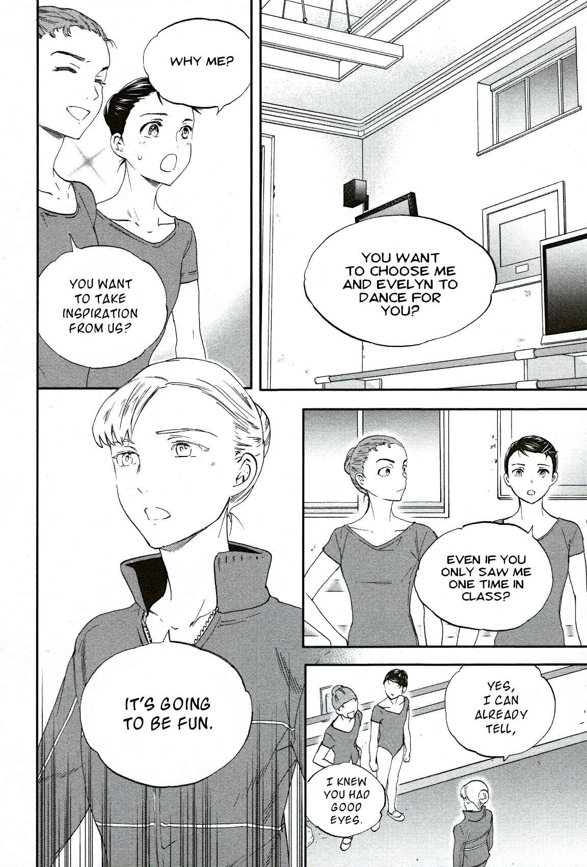 Chapter 80 - Page 2