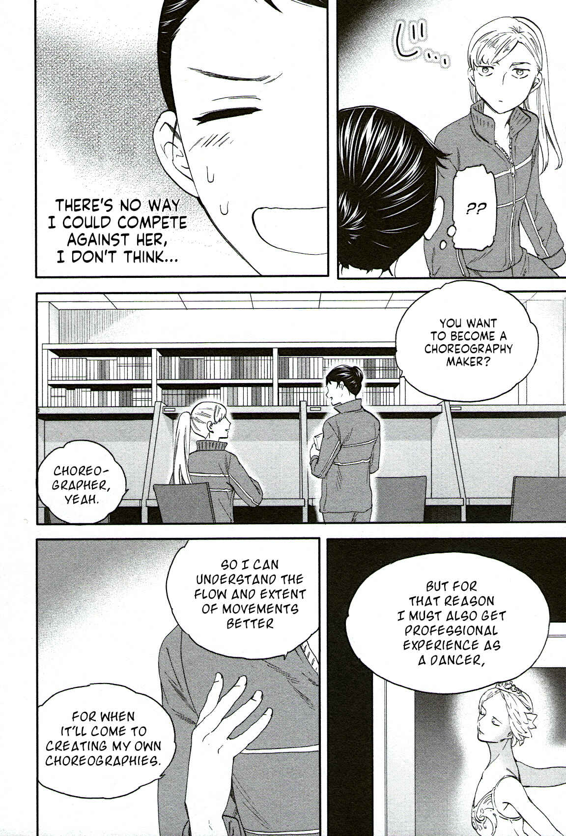 Chapter 80 - Page 26