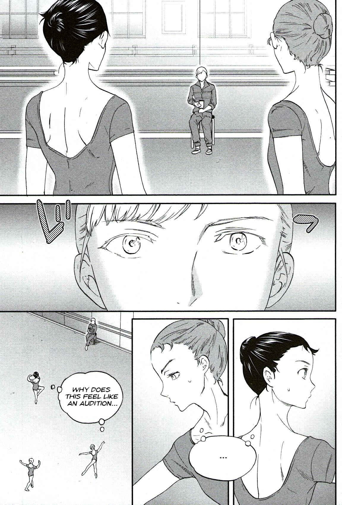 Chapter 80 - Page 4