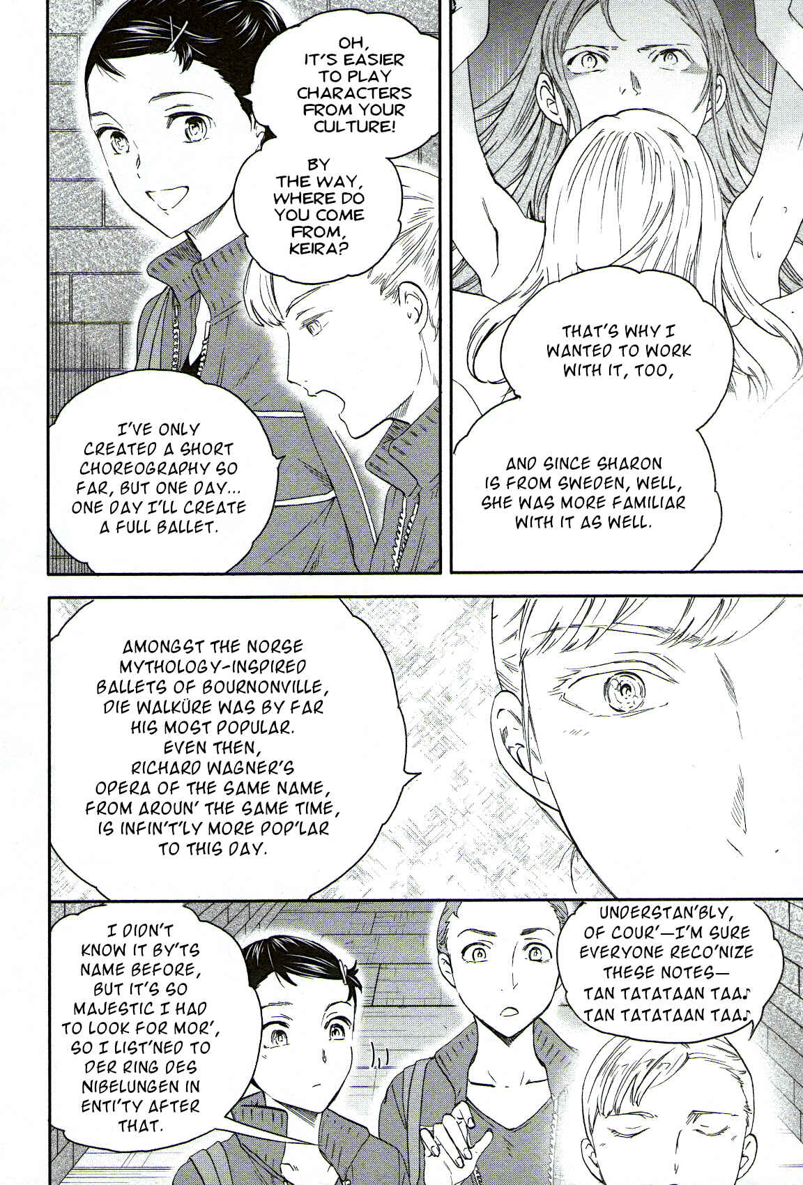 Chapter 80 - Page 8