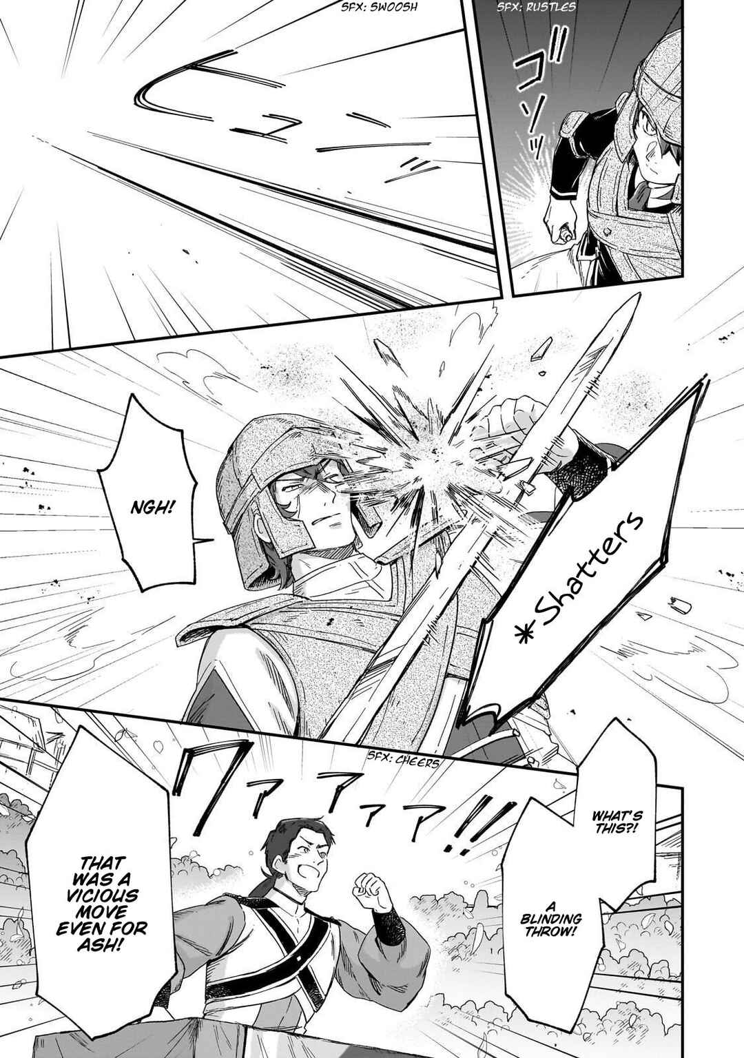 Chapter 43 - Page 14