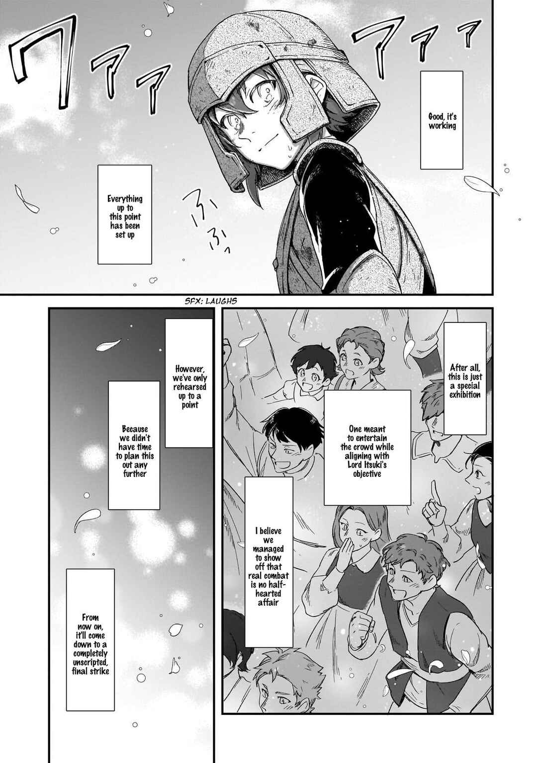 Chapter 43 - Page 16