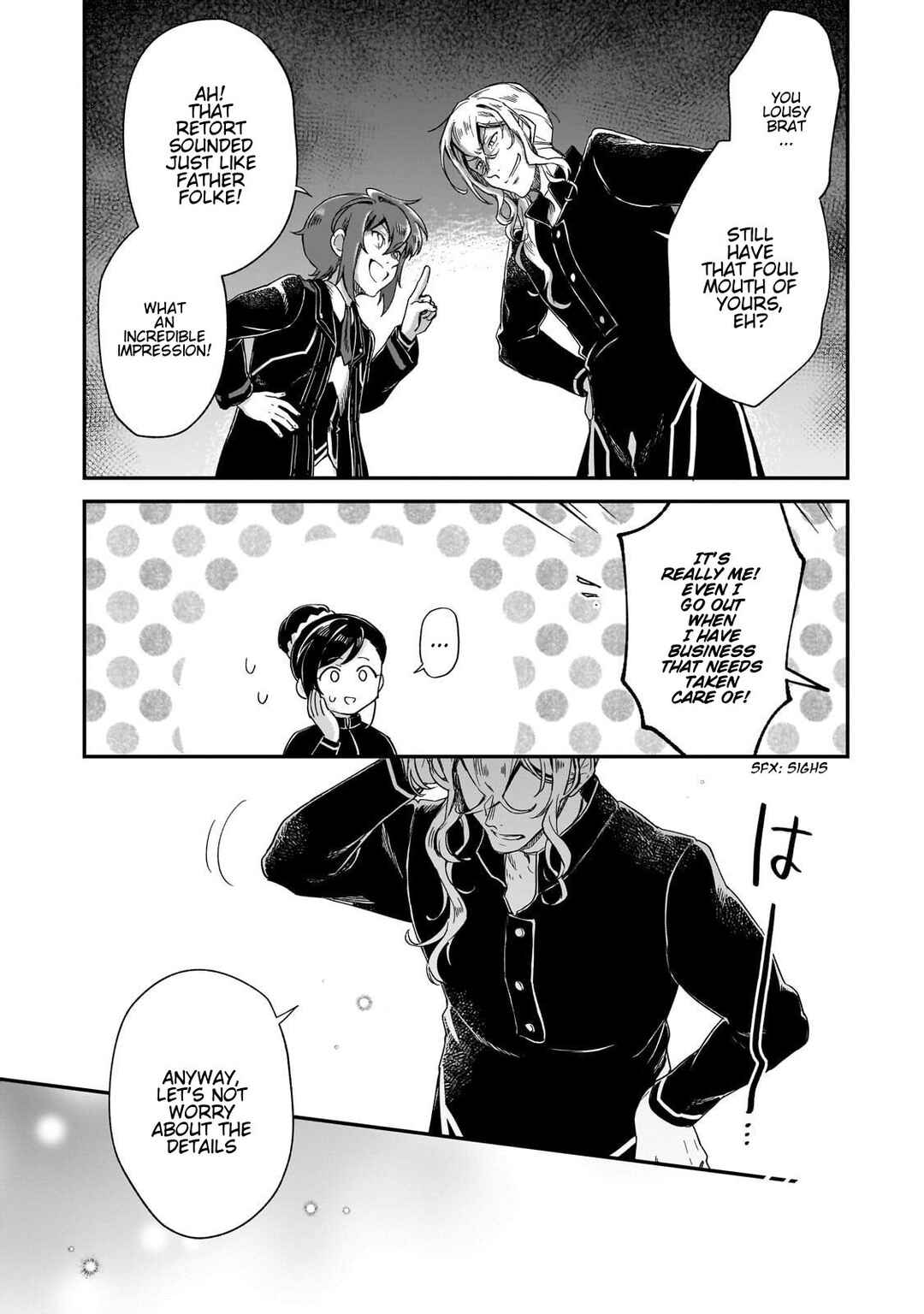 Chapter 43 - Page 26