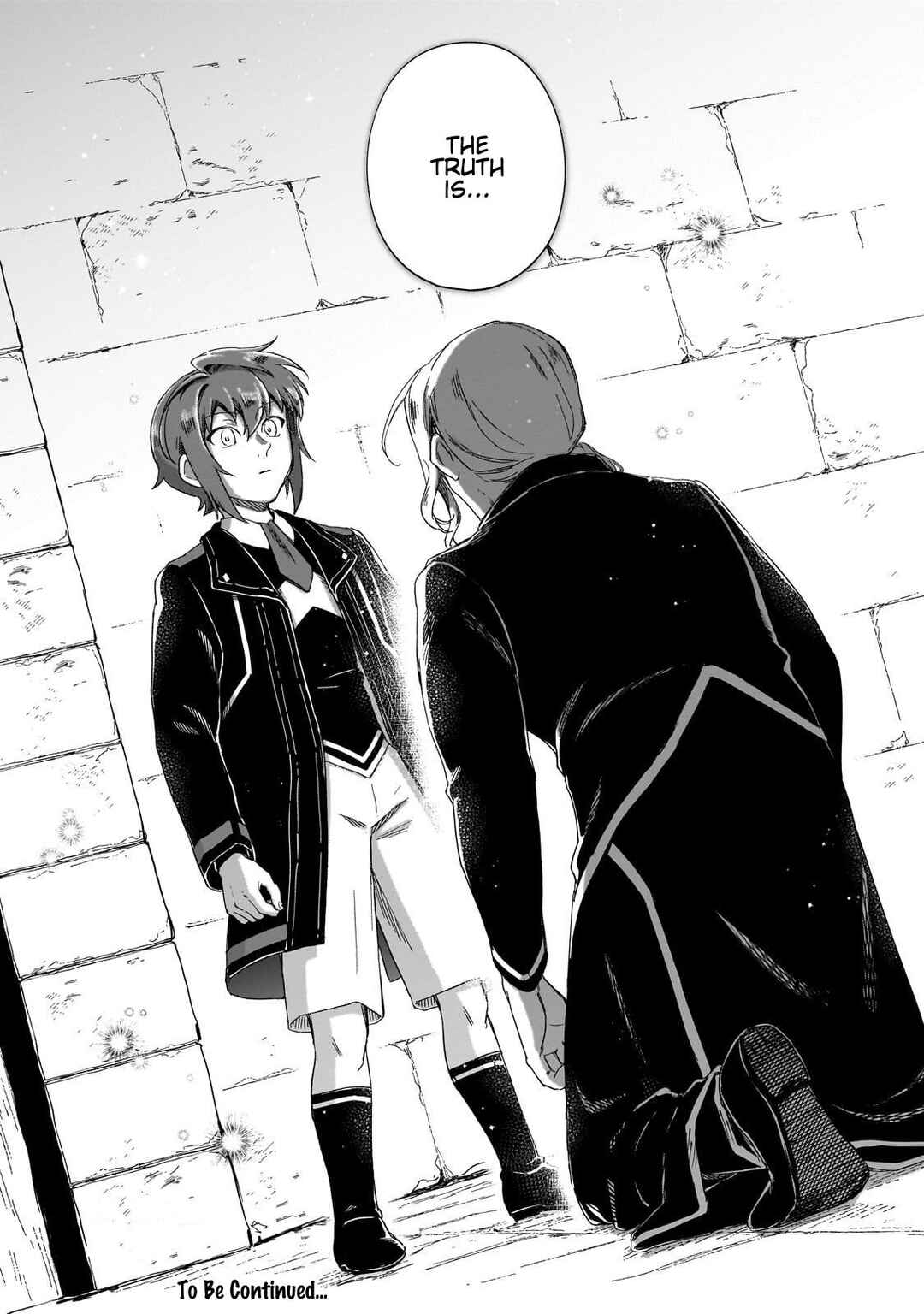 Chapter 43 - Page 29
