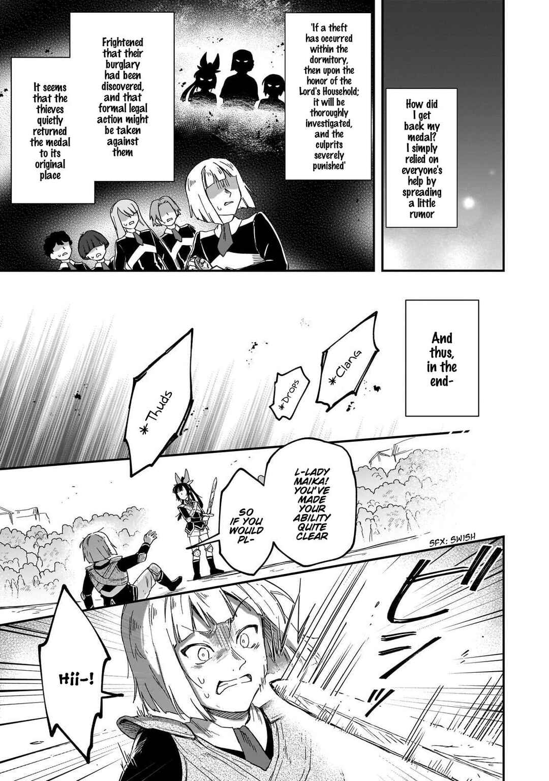 Chapter 43 - Page 6