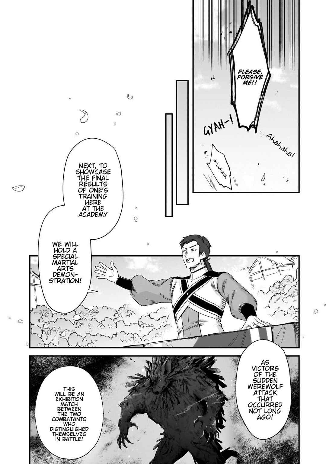 Chapter 43 - Page 8