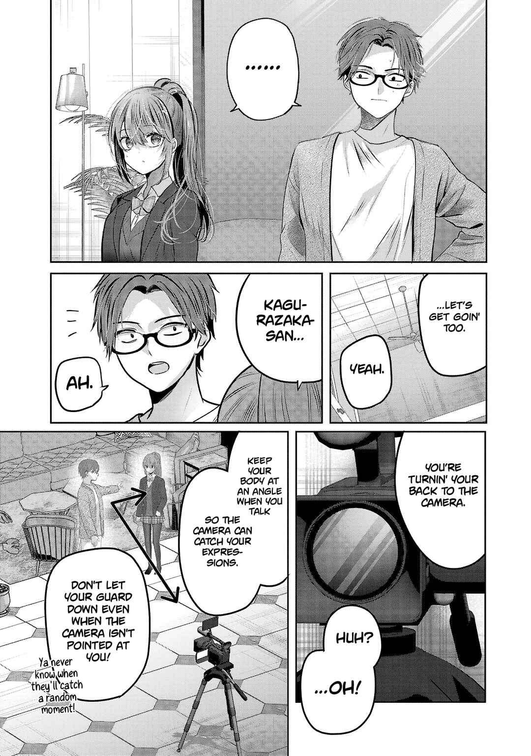 Chapter 53 - Page 6