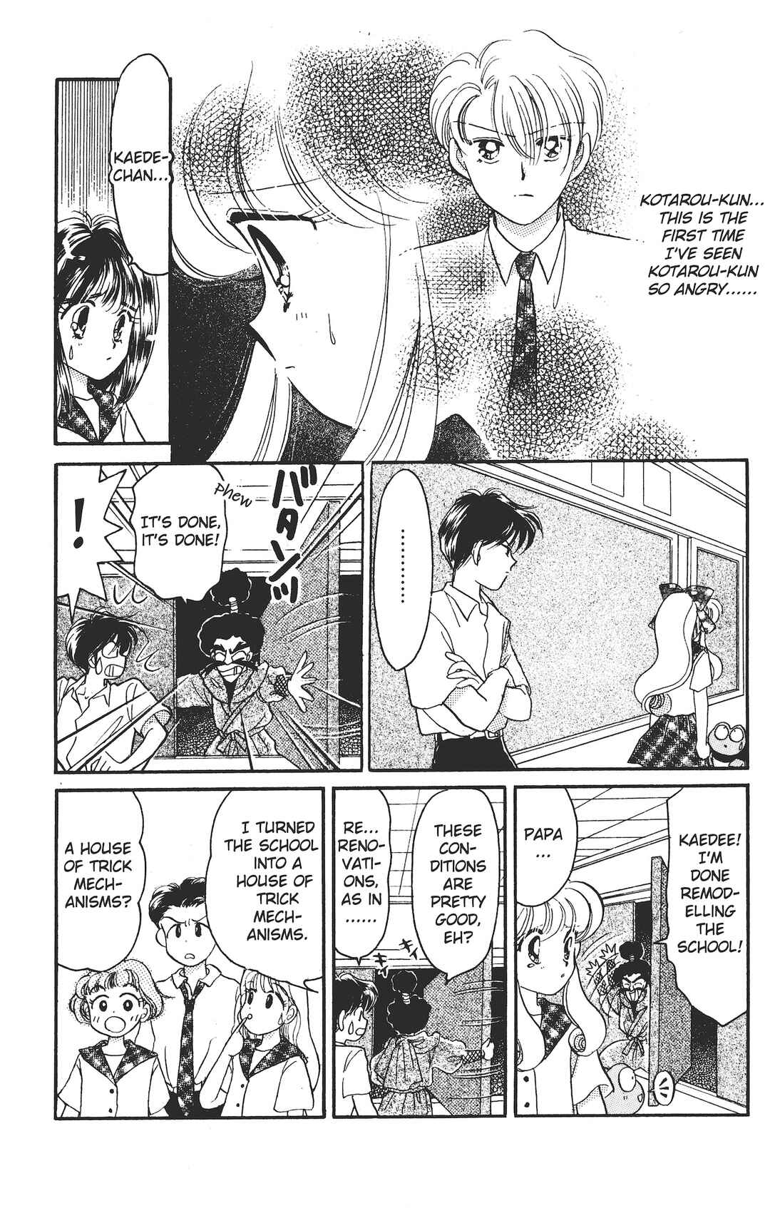 Chapter 3 - Page 14