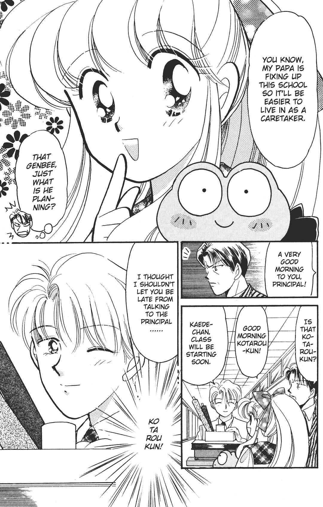 Chapter 3 - Page 6