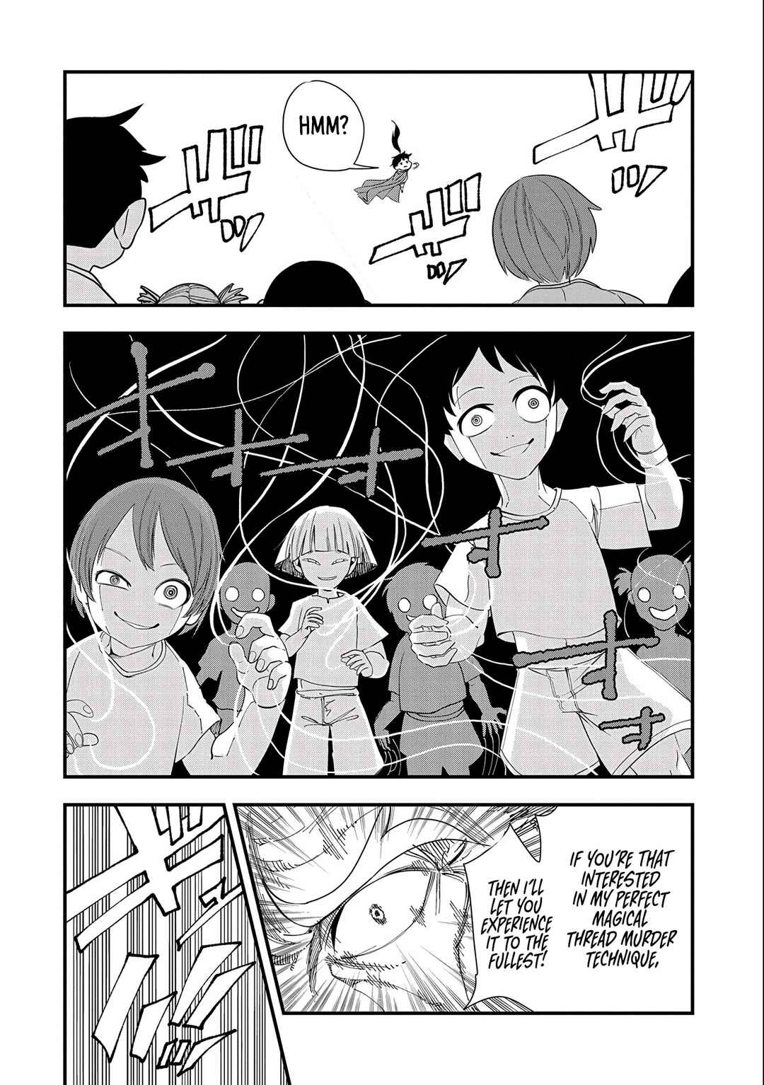 Chapter 11 - Page 12