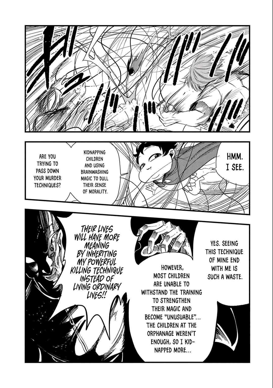 Chapter 11 - Page 13