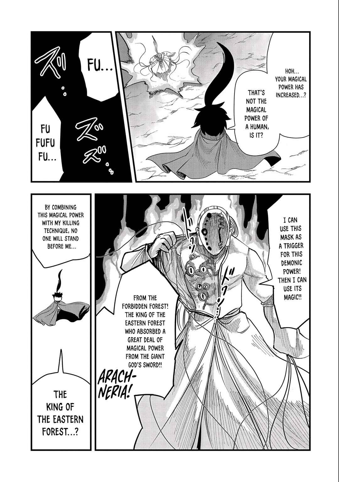 Chapter 11 - Page 21