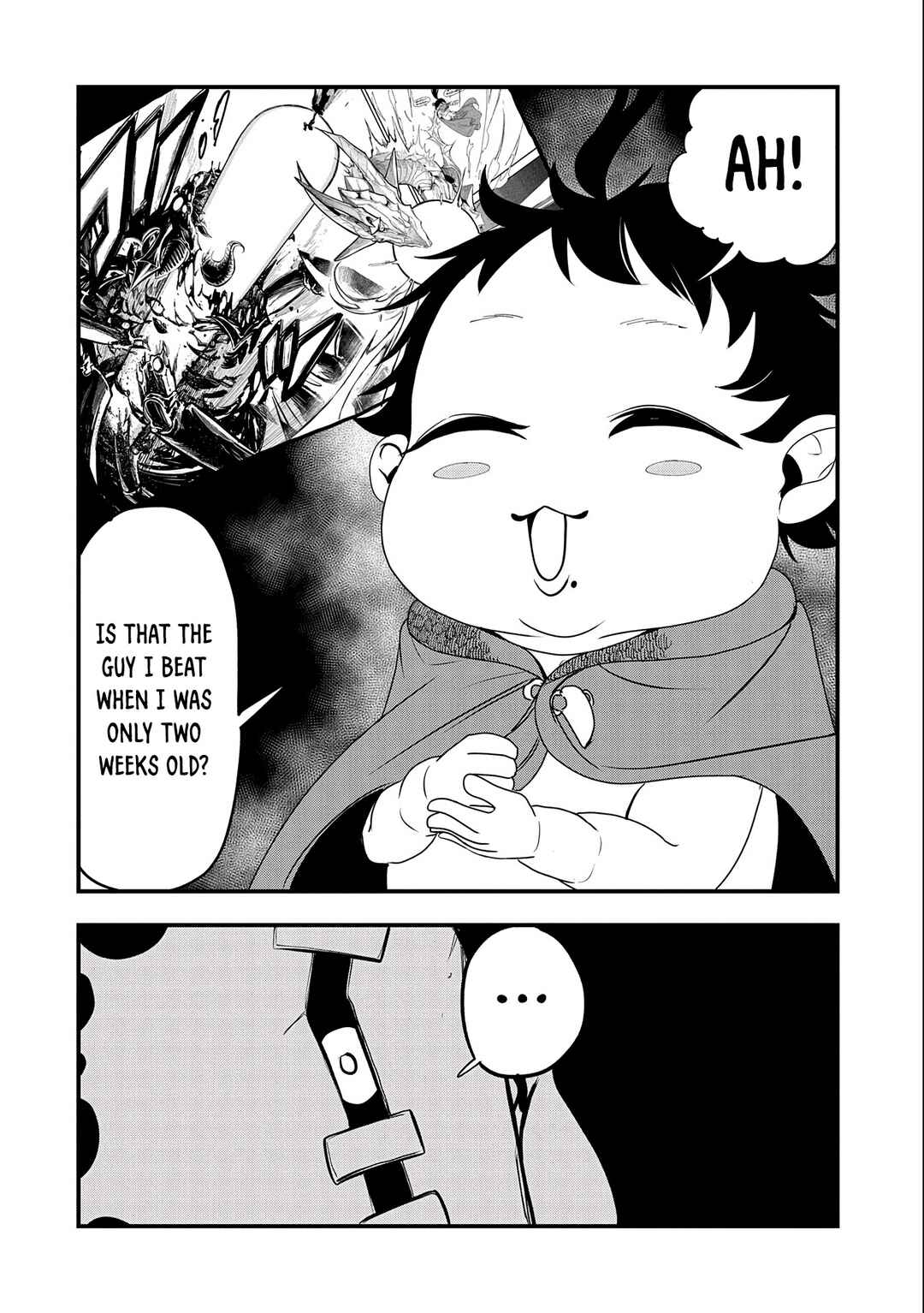 Chapter 11 - Page 22