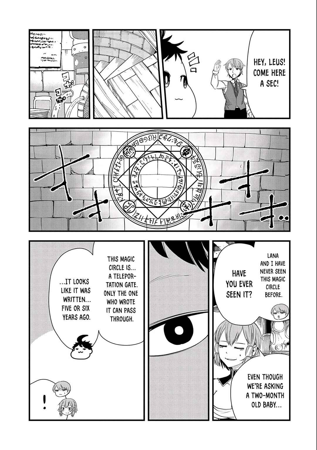 Chapter 11 - Page 28