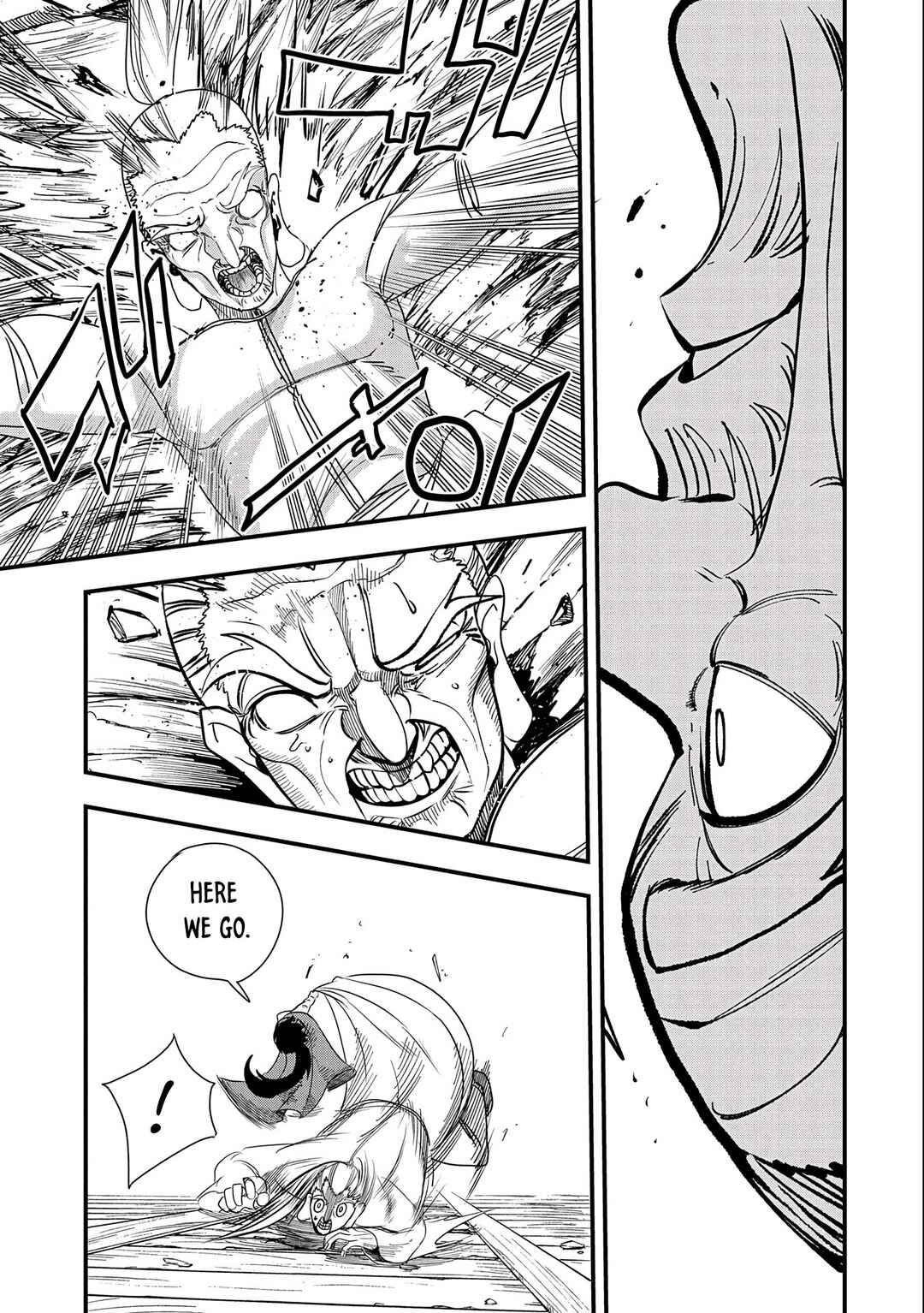 Chapter 11 - Page 5