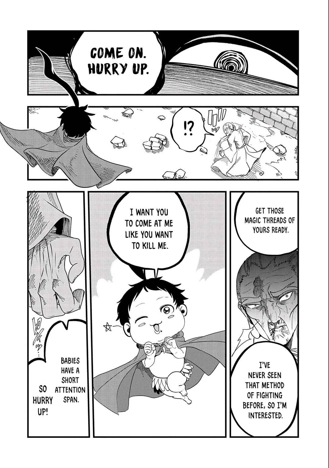 Chapter 11 - Page 8
