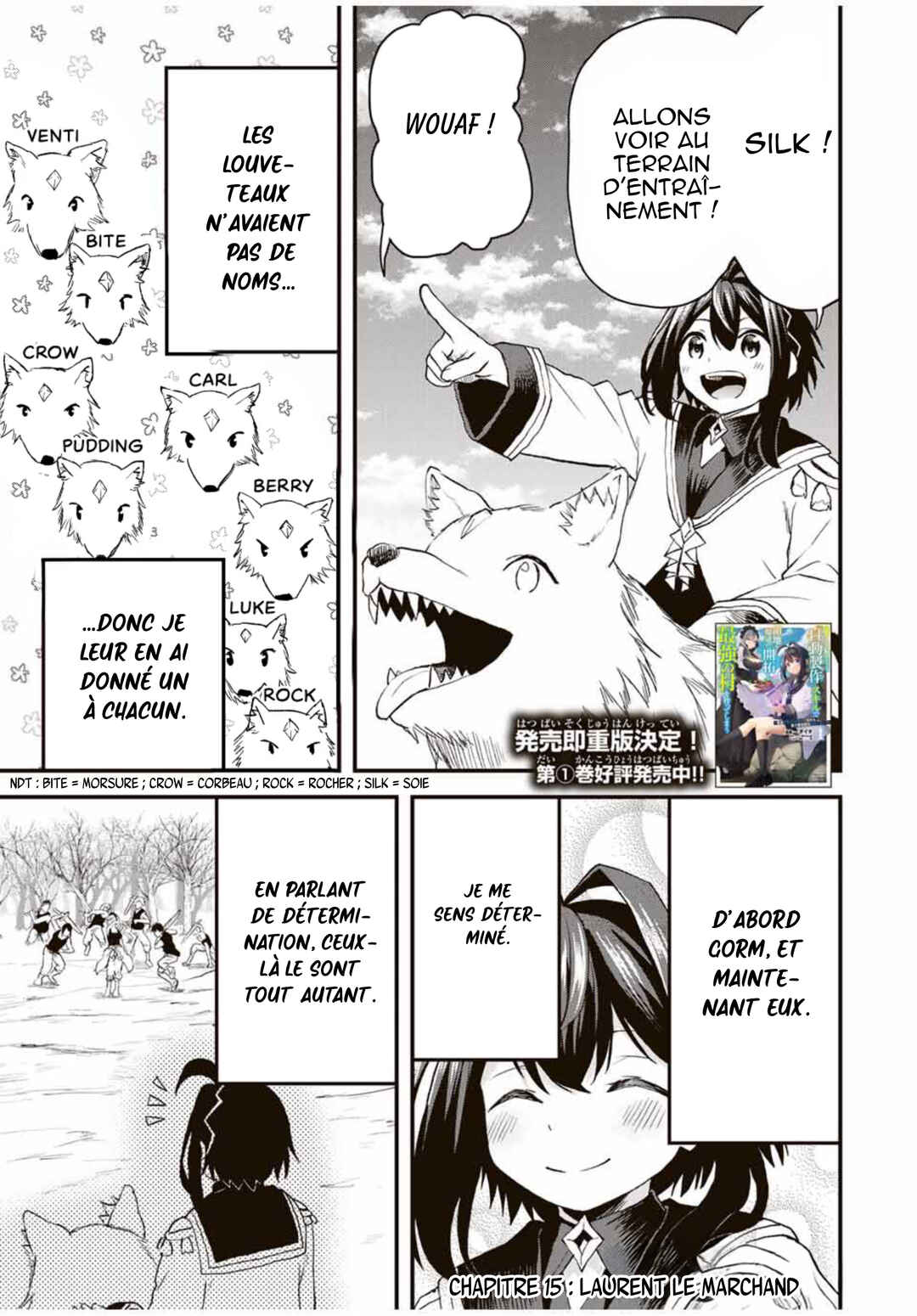 Chapter 15 - Page 2