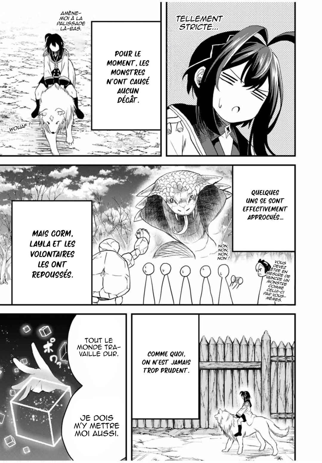 Chapter 15 - Page 4