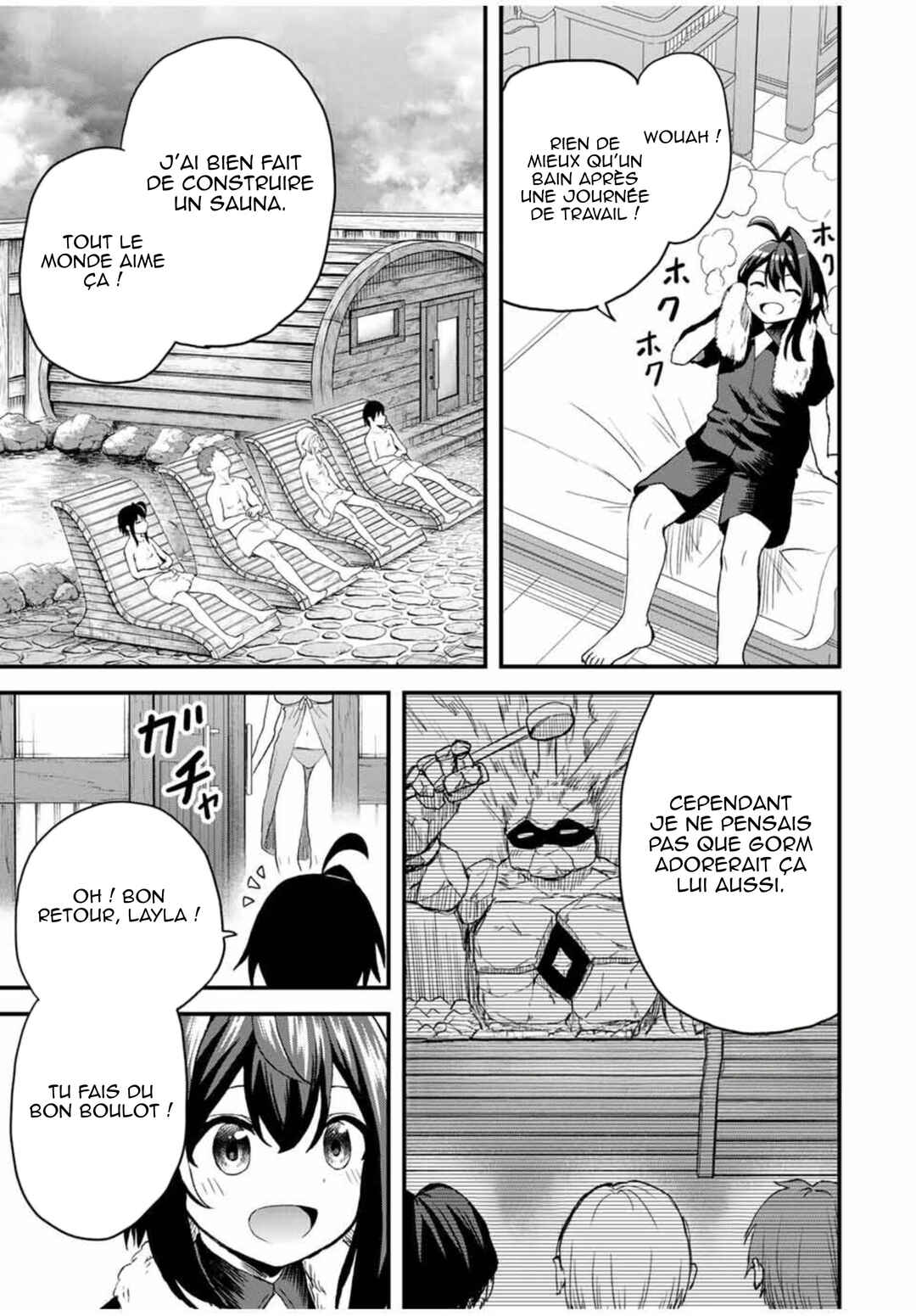Chapter 15 - Page 6