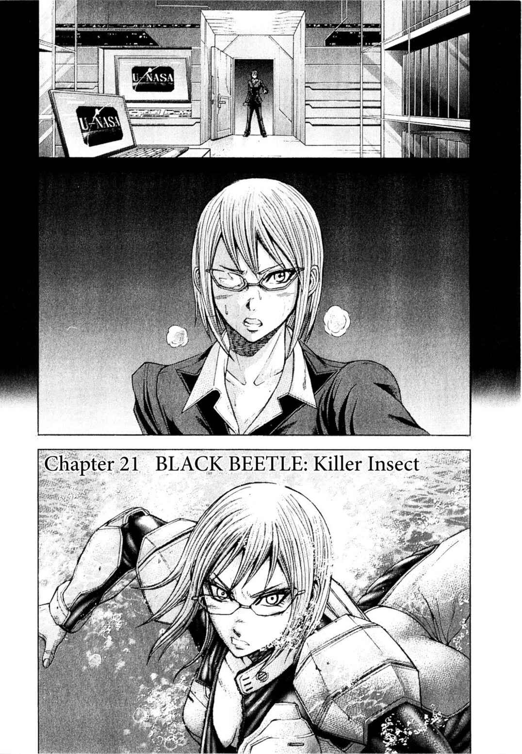 Chapter 21 - Page 2