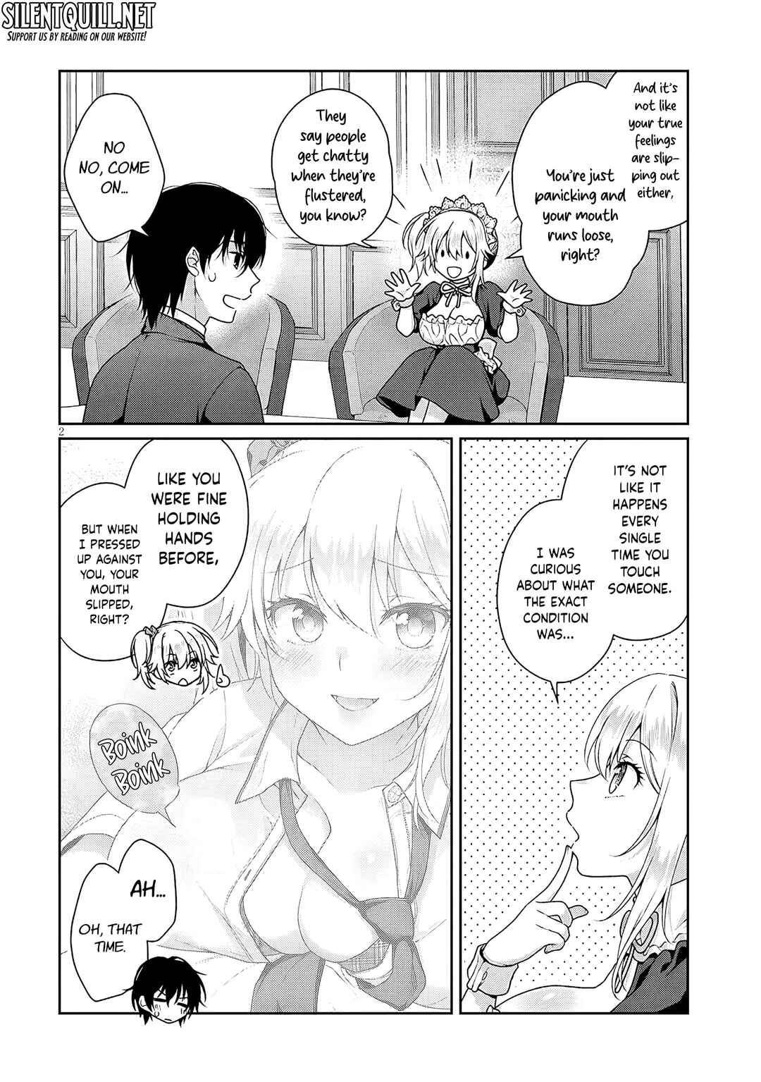 Chapter 22 - Page 3