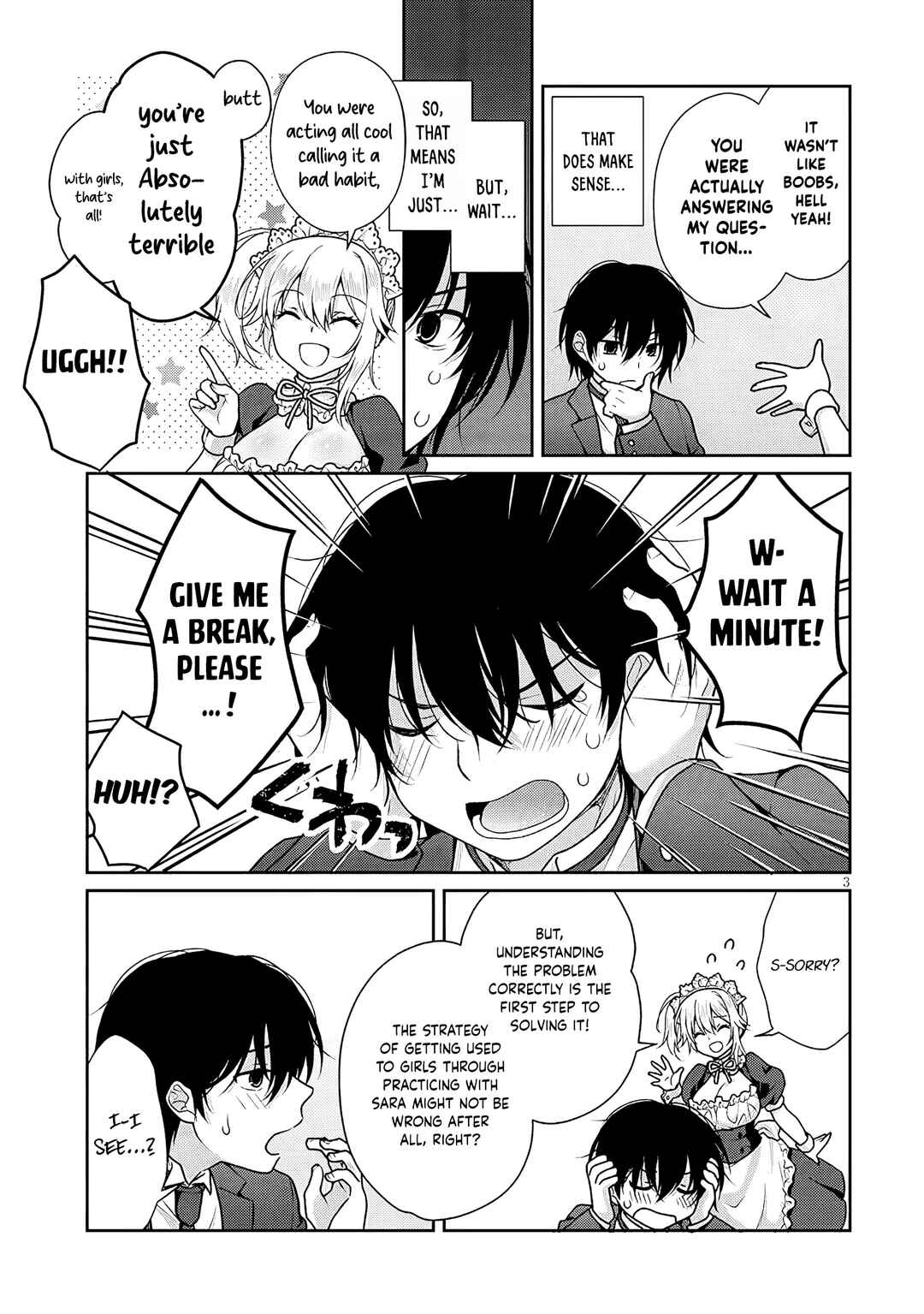 Chapter 22 - Page 4