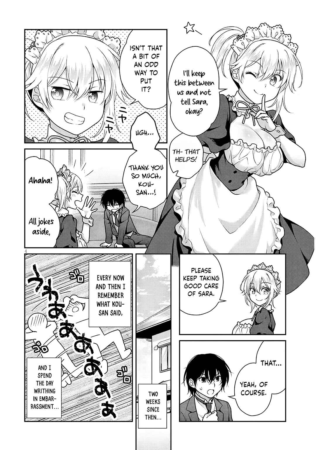 Chapter 22 - Page 5