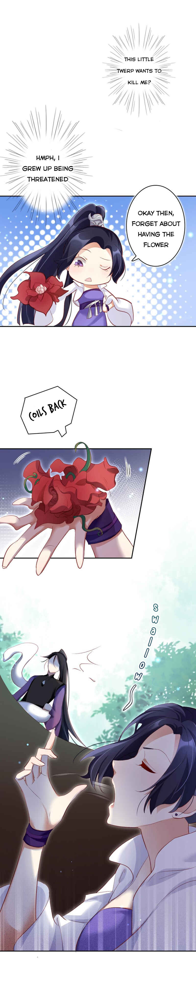 Chapter 30 - Page 12