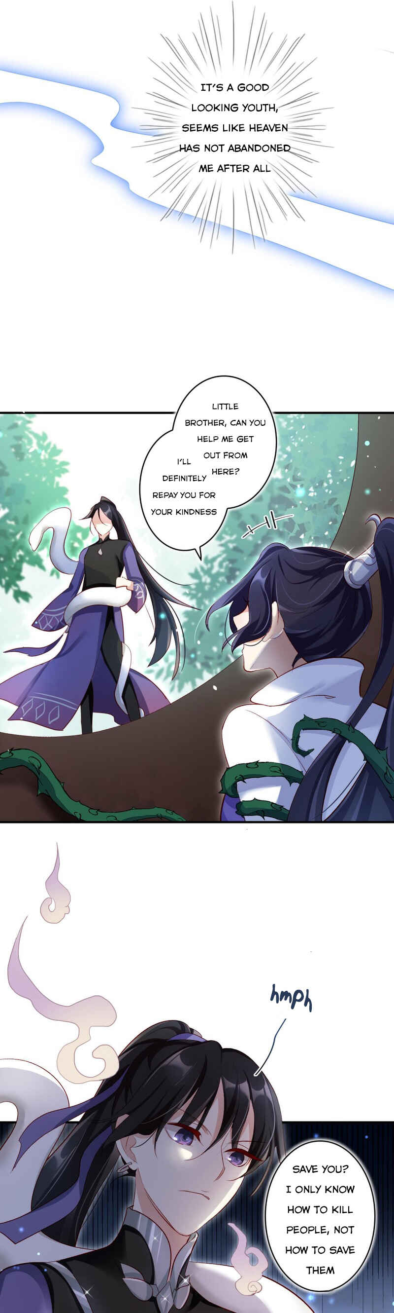 Chapter 30 - Page 2