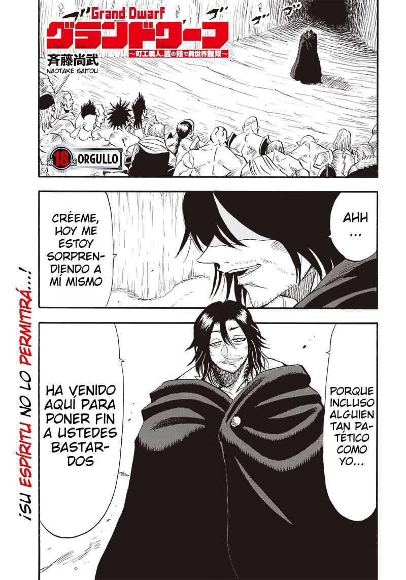 Chapter 18 - Page 1