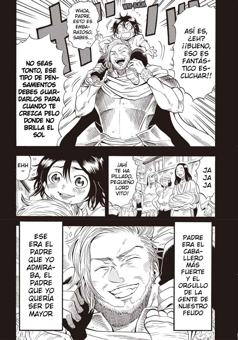 Chapter 18 - Page 4